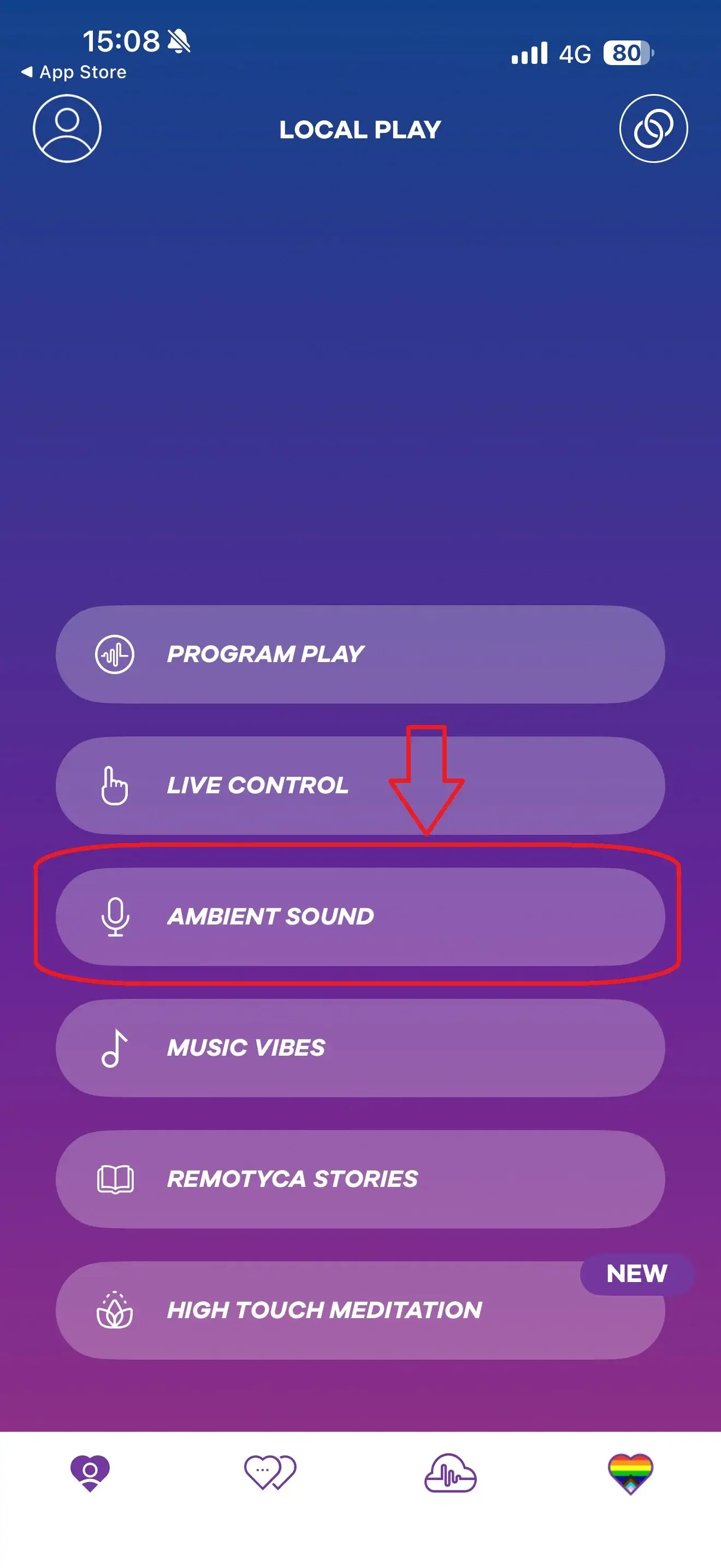 Satisfyer Connect App: your step-by-step guide | Lovesexshop.ie