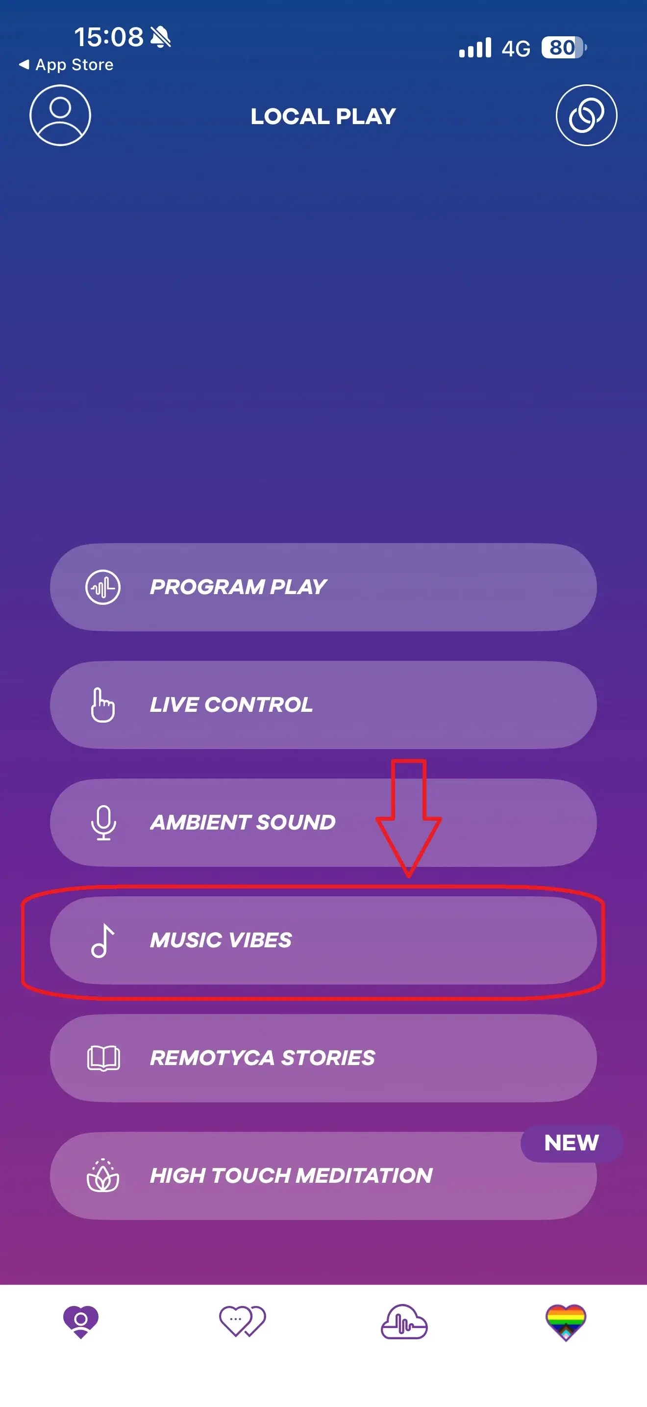 Satisfyer Connect App: your step-by-step guide | Lovesexshop.ie