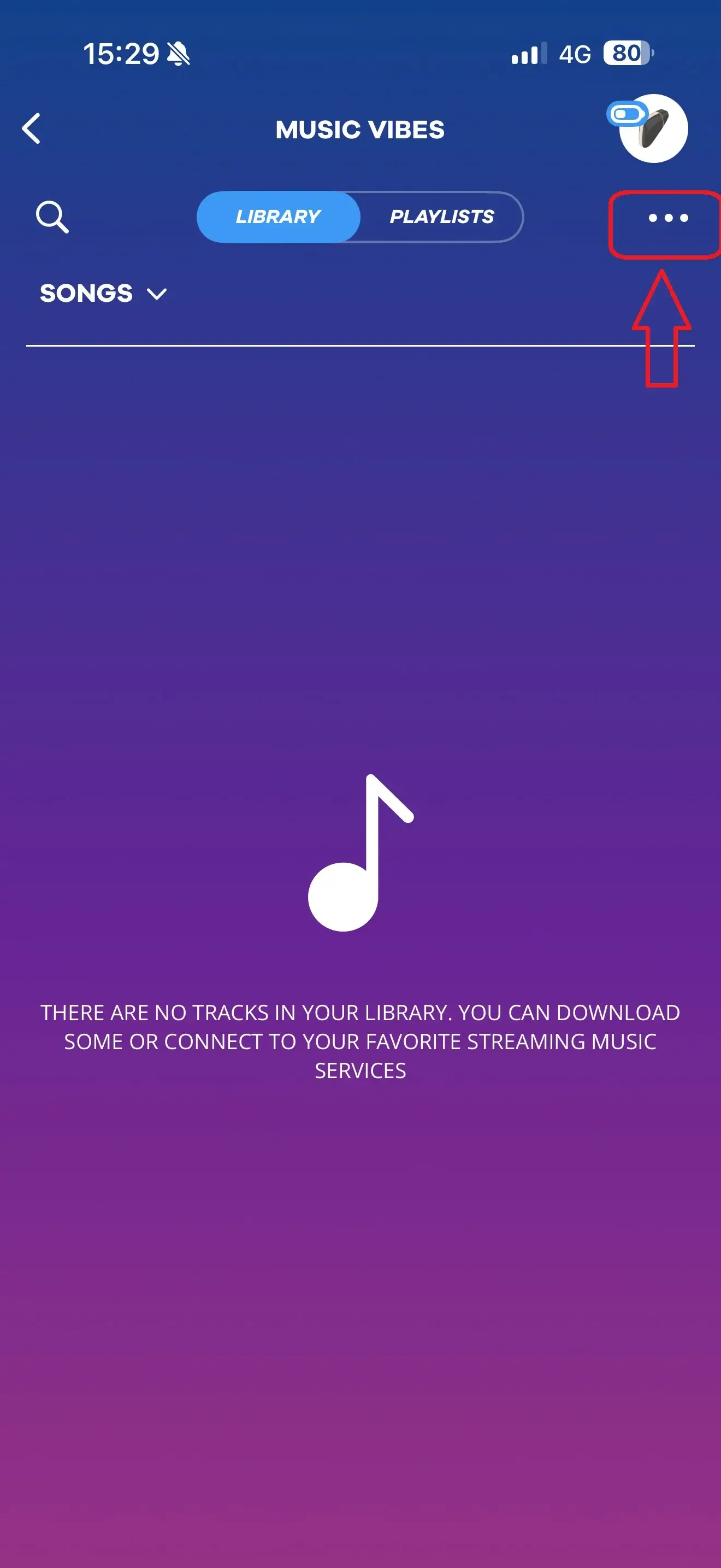 Satisfyer Connect App: your step-by-step guide | Lovesexshop.ie