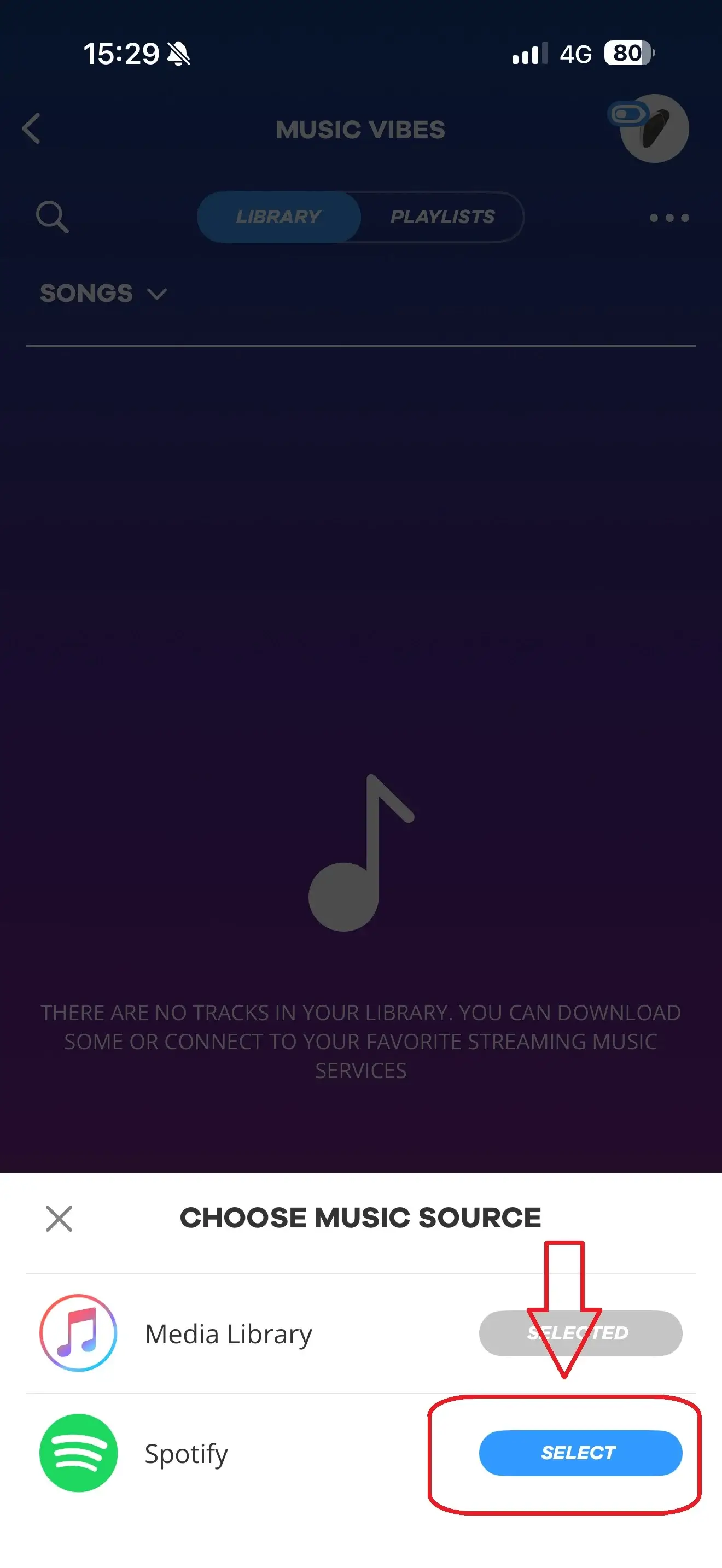 Satisfyer Connect App: your step-by-step guide | Lovesexshop.ie