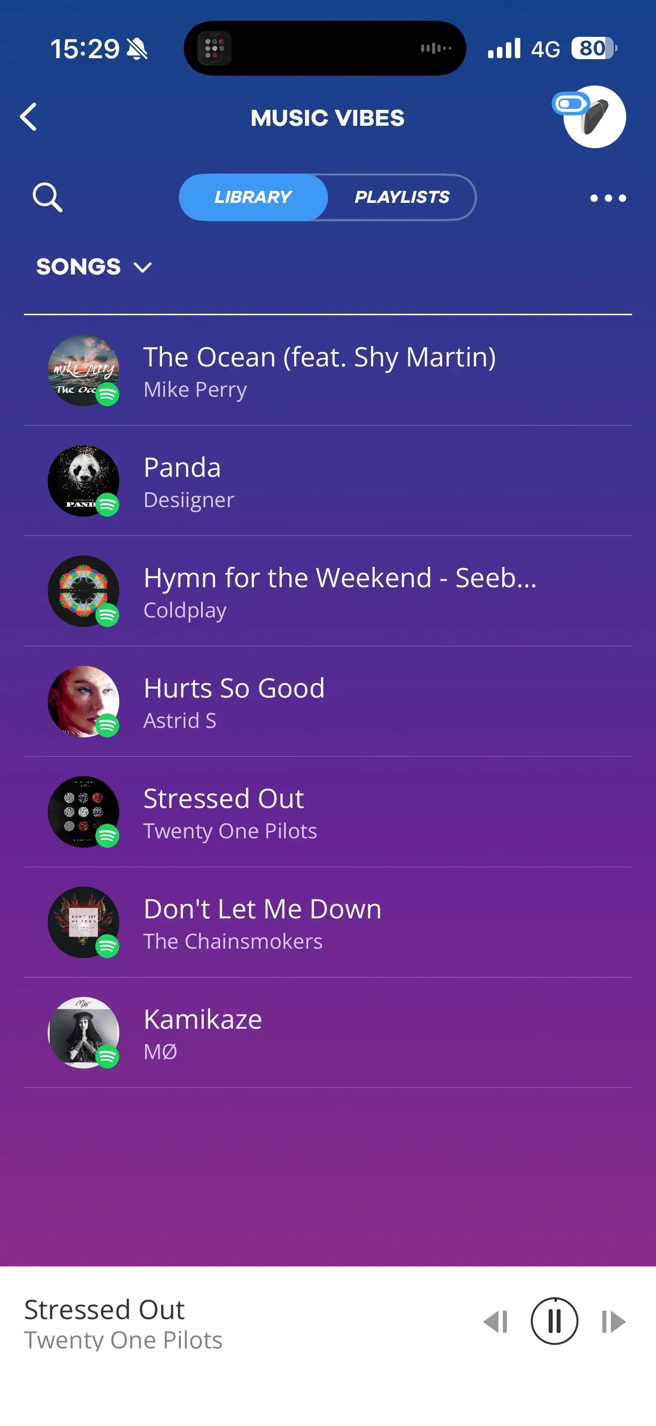 Satisfyer Connect App: your step-by-step guide | Lovesexshop.ie