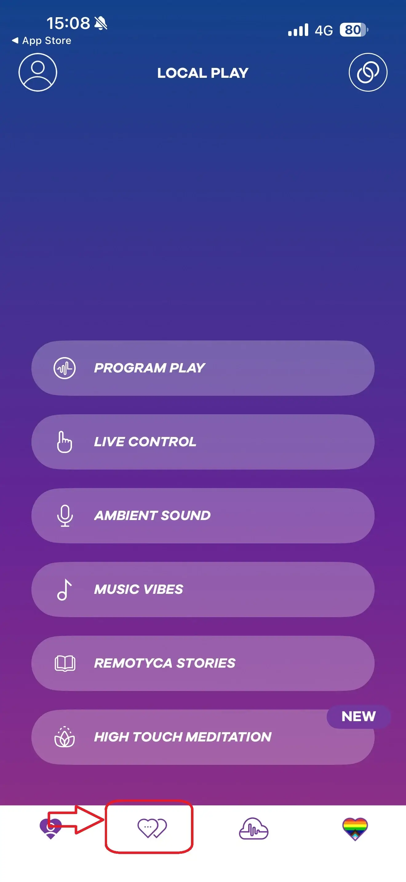 Satisfyer Connect App: your step-by-step guide | Lovesexshop.ie