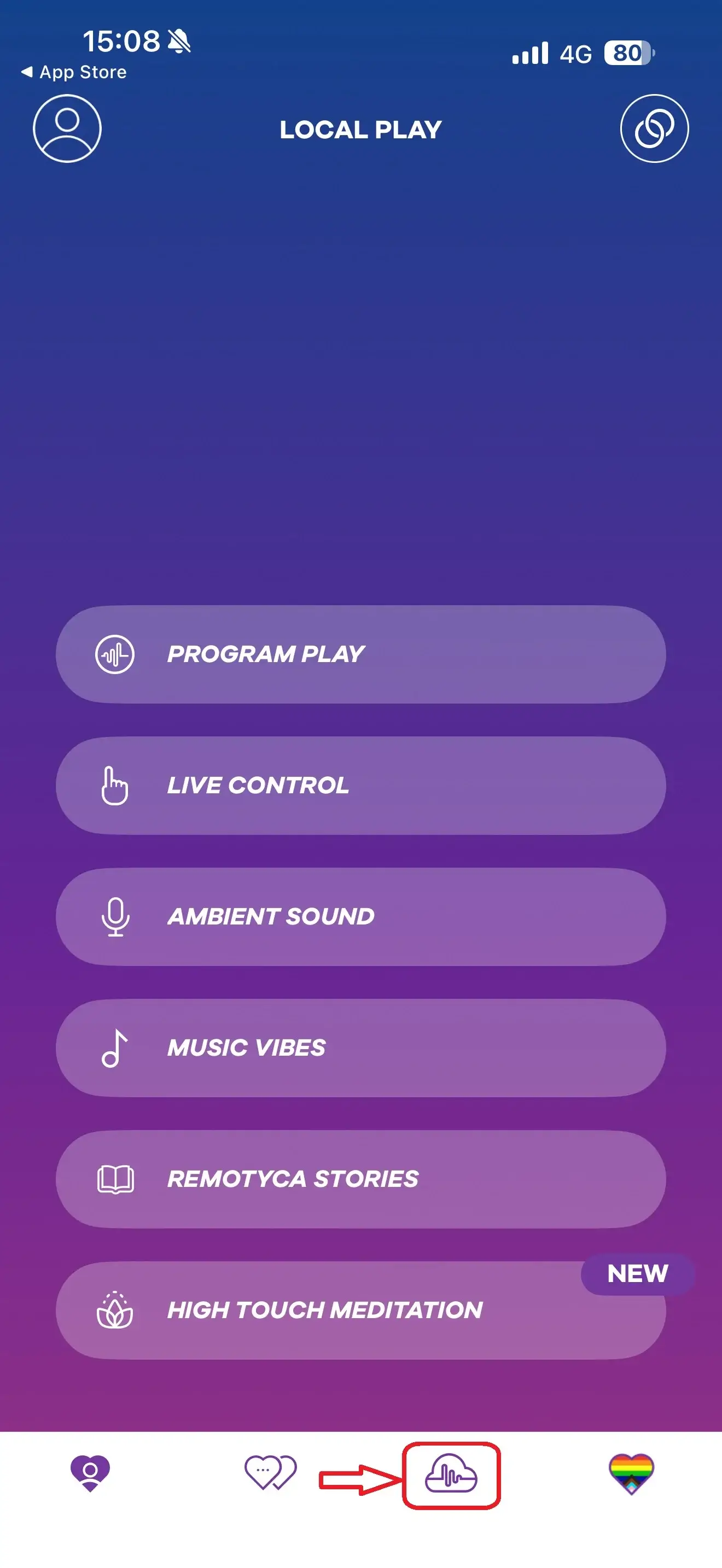 Satisfyer Connect App: your step-by-step guide | Lovesexshop.ie