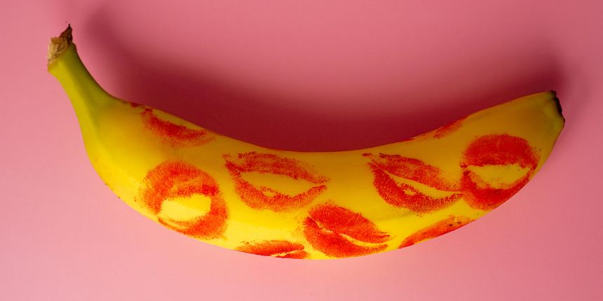How to deep throat safely with comfort, control and communication, Lovesexshop.ie sex shop
