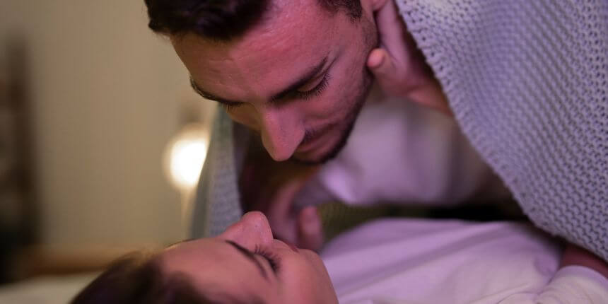 long-lasting sex tips for men