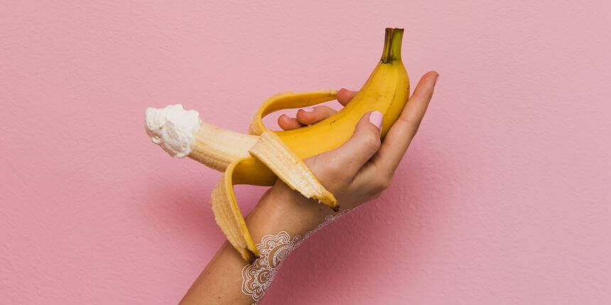 penis pleasure with hands, sensual touch - lovesexshop.ie
