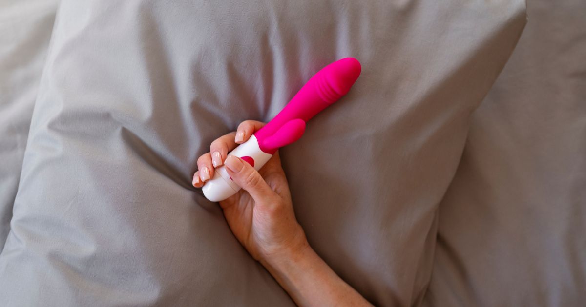 Discover the secrets of female ejaculation and squirting pleasure | Lovesexshop.ie sex shop